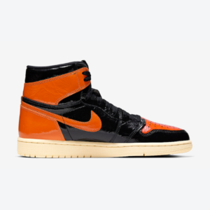 Air-Jordan-1-Retro-High-OG-Shattered-Backboard-3.02.png