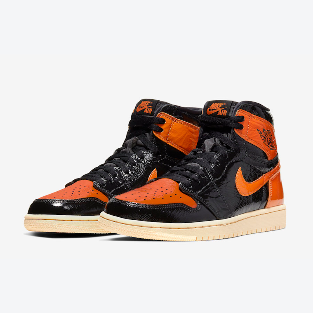 Air-Jordan-1-Retro-High-OG-Shattered-Backboard-3.03.png
