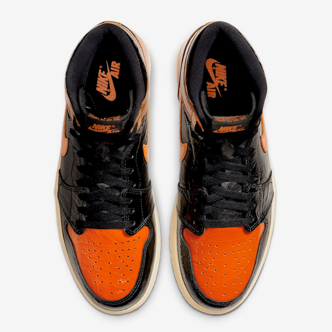 Air-Jordan-1-Retro-High-OG-Shattered-Backboard-3.04.png