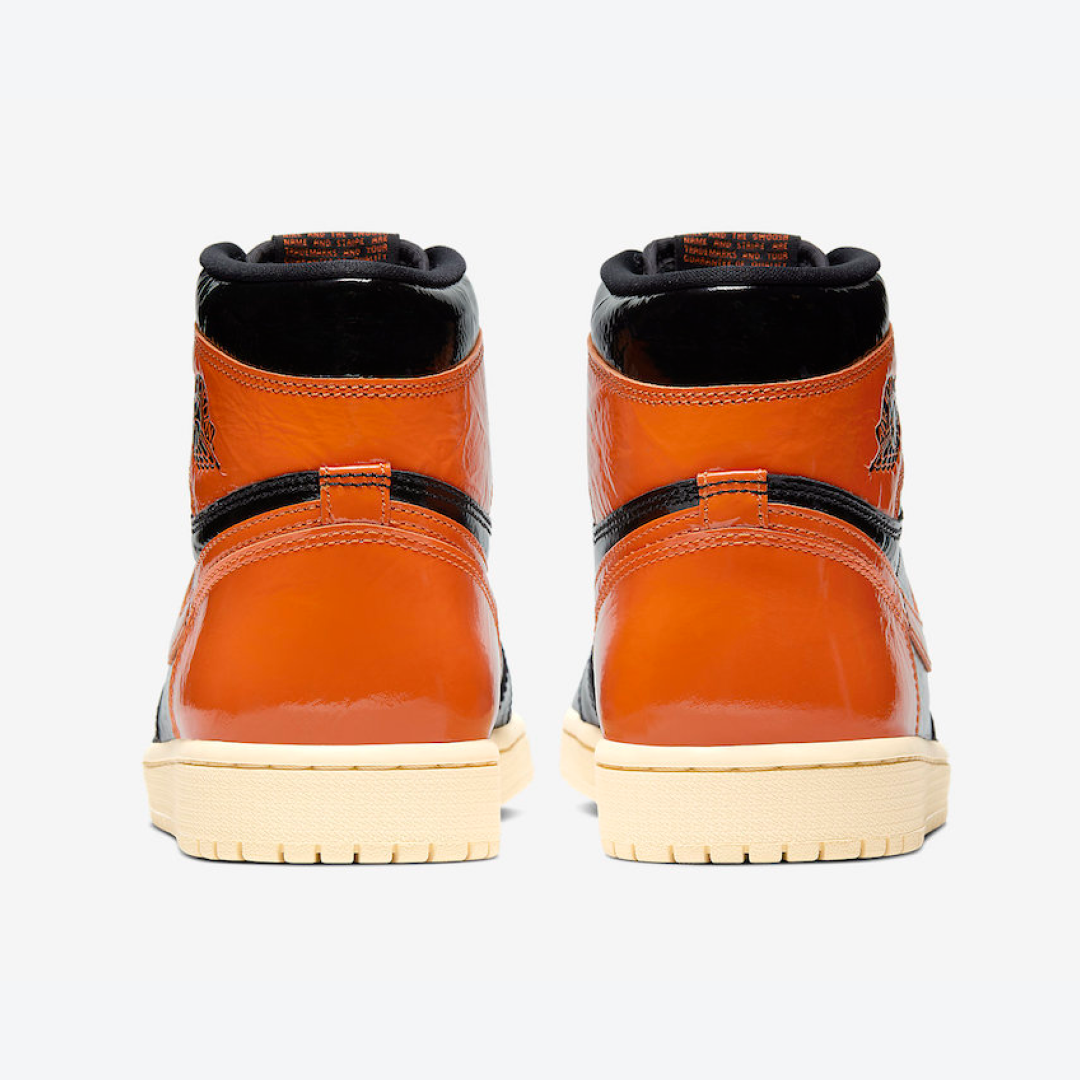 Air-Jordan-1-Retro-High-OG-Shattered-Backboard-3.05.png