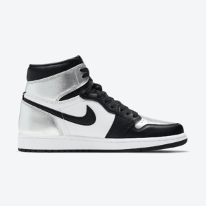 Air-Jordan-1-Retro-High-OG-Silver-Toe-W2.png