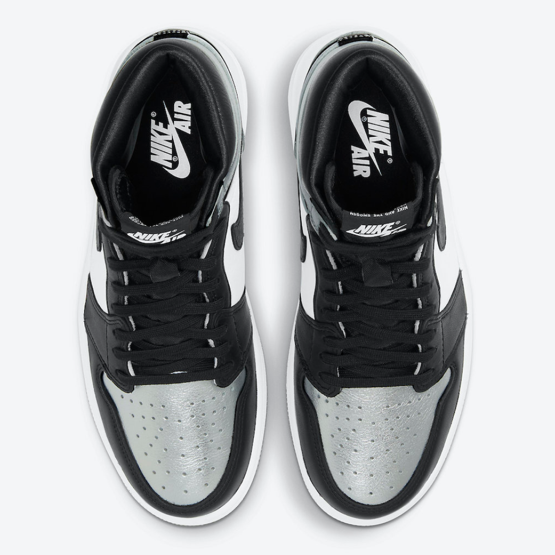 Air-Jordan-1-Retro-High-OG-Silver-Toe-W4-1.png
