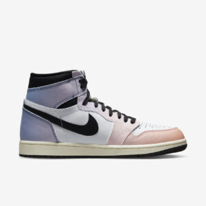 Air-Jordan-1-Retro-High-OG-Skyline3.jpg