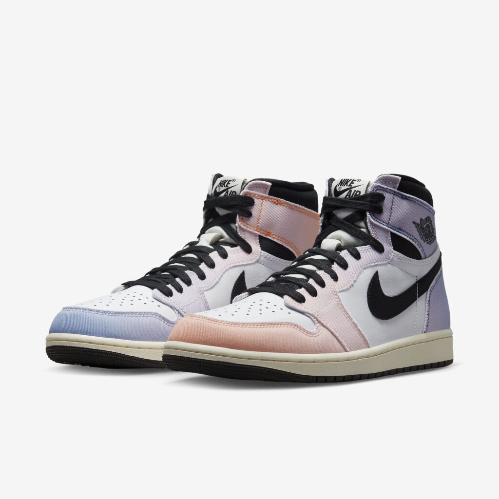 Air-Jordan-1-Retro-High-OG-Skyline4.jpg