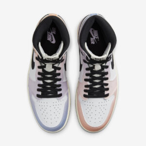 Air-Jordan-1-Retro-High-OG-Skyline6.jpg