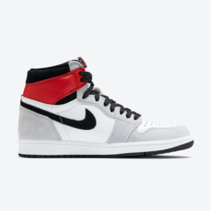 Air-Jordan-1-Retro-High-OG-Smoke-Grey2.png