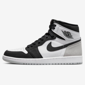 Air Jordan 1 Retro High OG "Stage Haze"