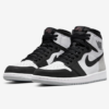 Air-Jordan-1-Retro-High-OG-Stage-Haze2.png