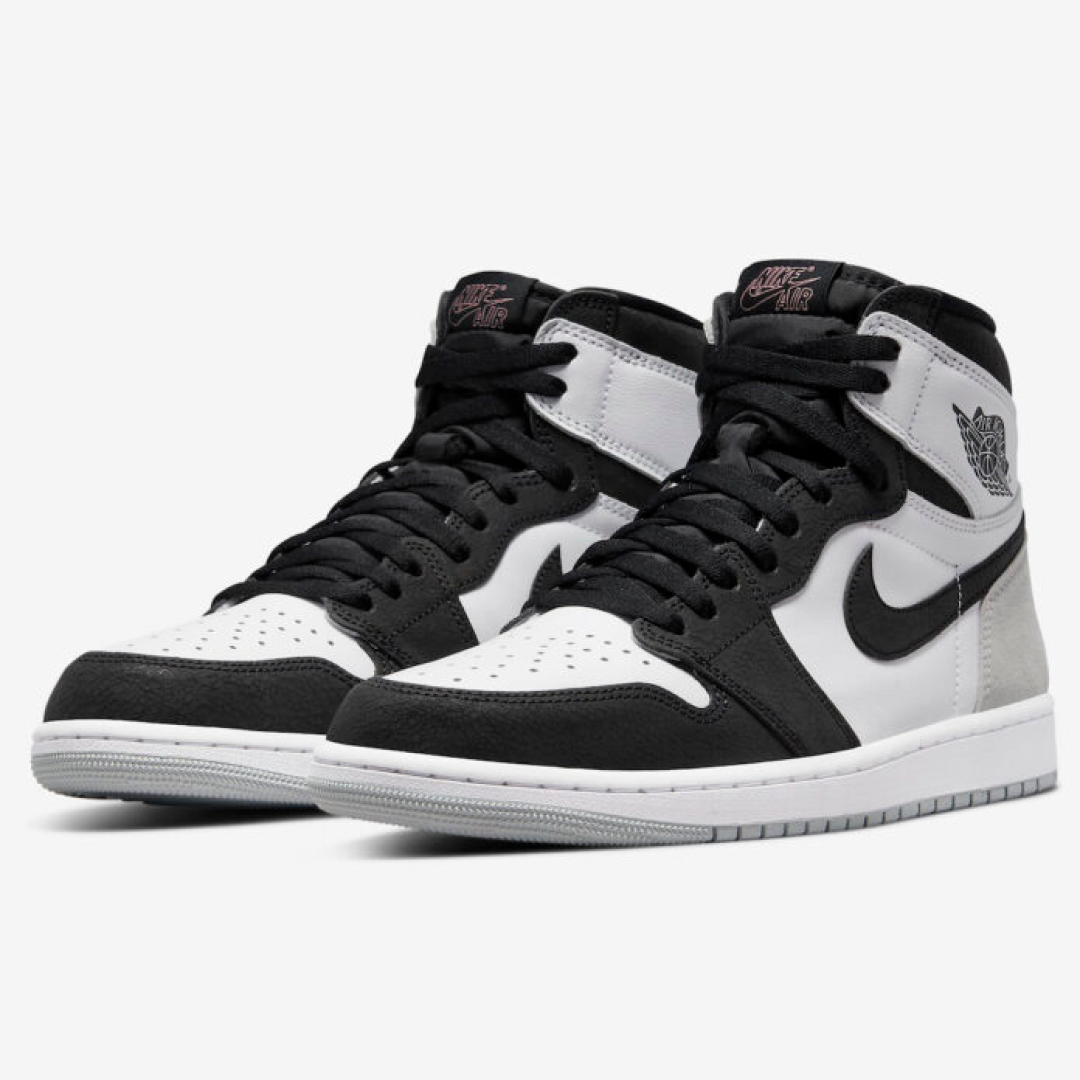 Air-Jordan-1-Retro-High-OG-Stage-Haze2.png