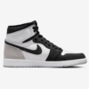 Air-Jordan-1-Retro-High-OG-Stage-Haze3.png