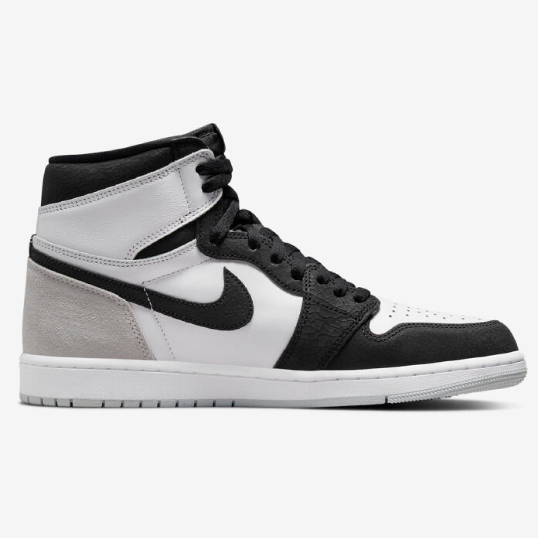 Air-Jordan-1-Retro-High-OG-Stage-Haze3.png