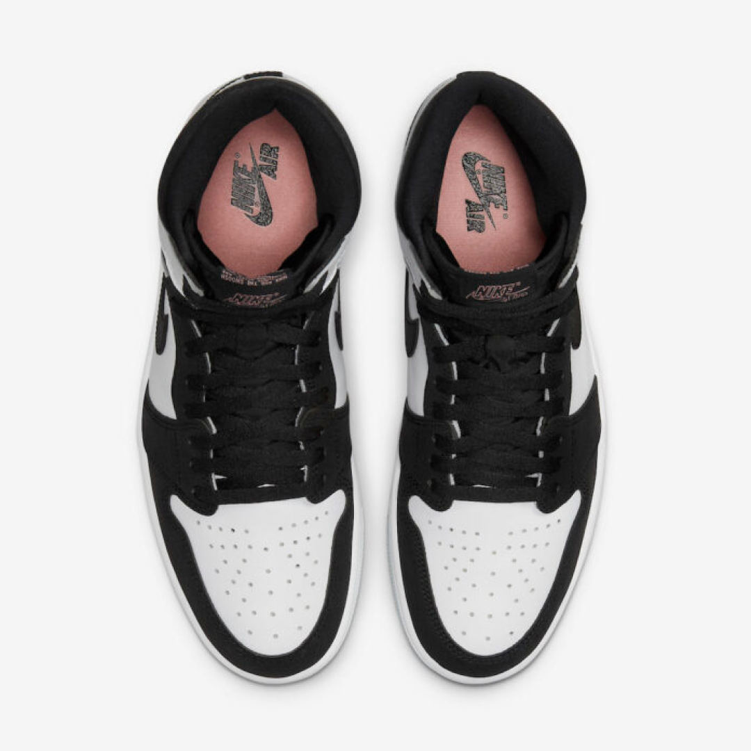 Air-Jordan-1-Retro-High-OG-Stage-Haze4.png