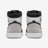Air-Jordan-1-Retro-High-OG-Stage-Haze5.png