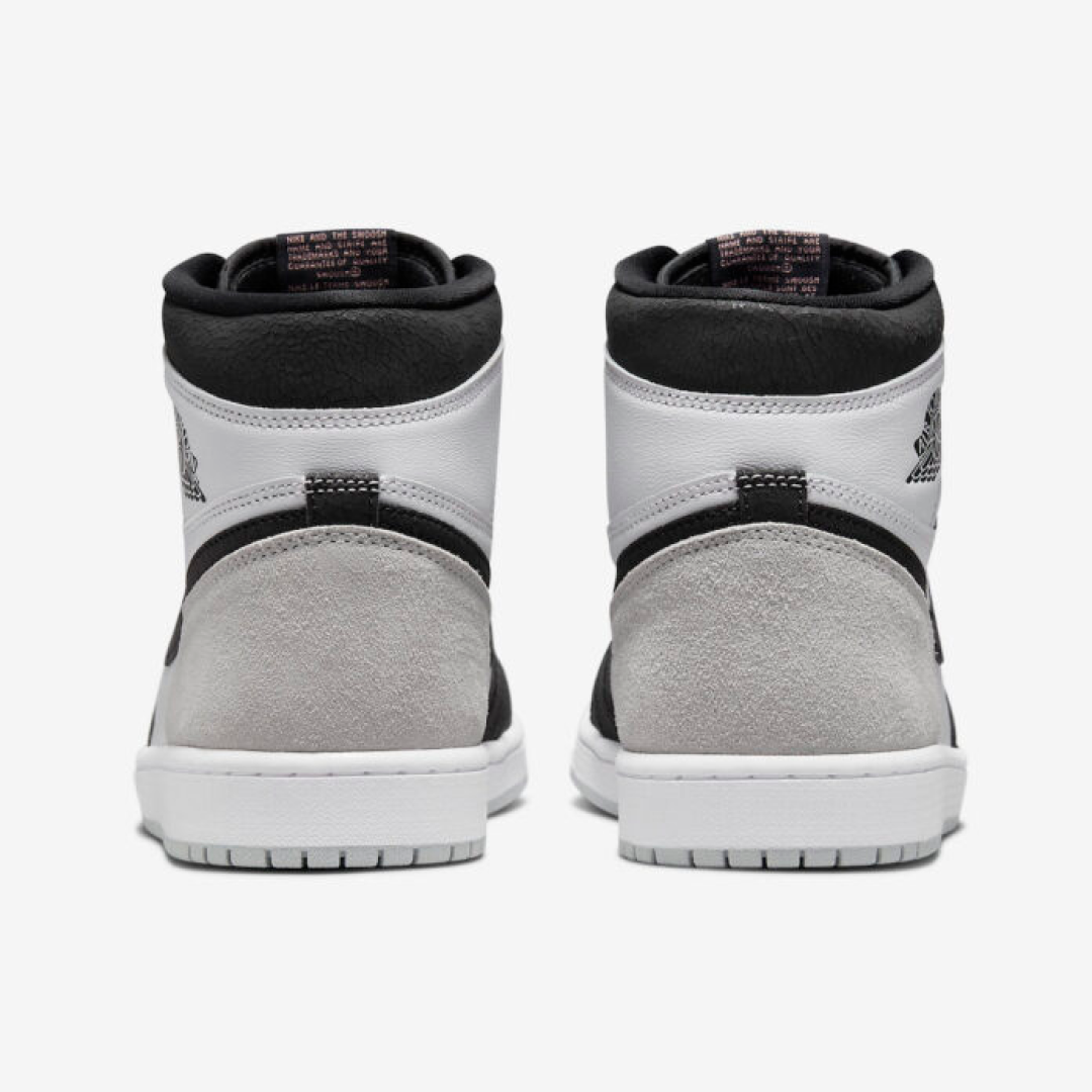 Air-Jordan-1-Retro-High-OG-Stage-Haze5.png