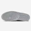 Air-Jordan-1-Retro-High-OG-Stage-Haze6.png