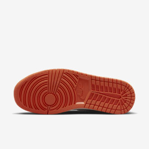 Air-Jordan-1-Retro-High-OG-Starfish2.jpg