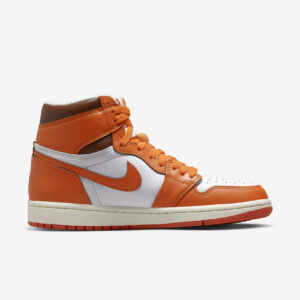 Air-Jordan-1-Retro-High-OG-Starfish3.jpg