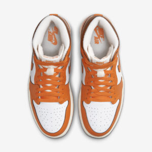 Air-Jordan-1-Retro-High-OG-Starfish4.jpg