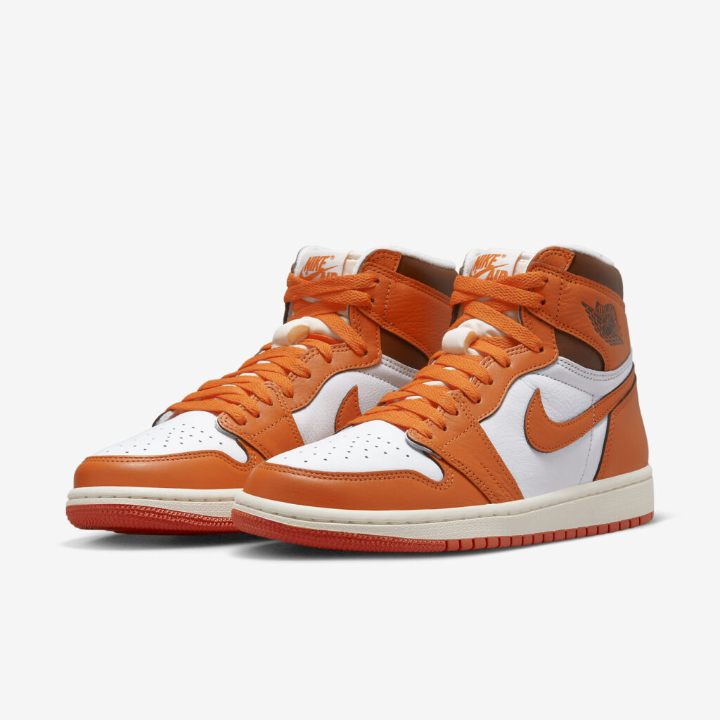 Air-Jordan-1-Retro-High-OG-Starfish5.jpg