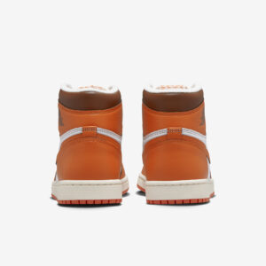 Air-Jordan-1-Retro-High-OG-Starfish6.jpg