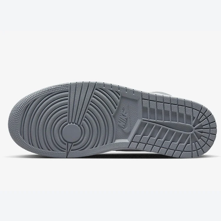 Air-Jordan-1-Retro-High-OG-Stealth2.png