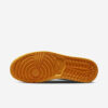 Air-Jordan-1-Retro-High-OG-Taxi2.jpeg