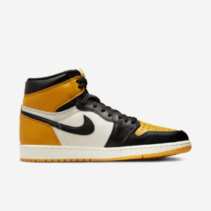 Air-Jordan-1-Retro-High-OG-Taxi3.jpeg