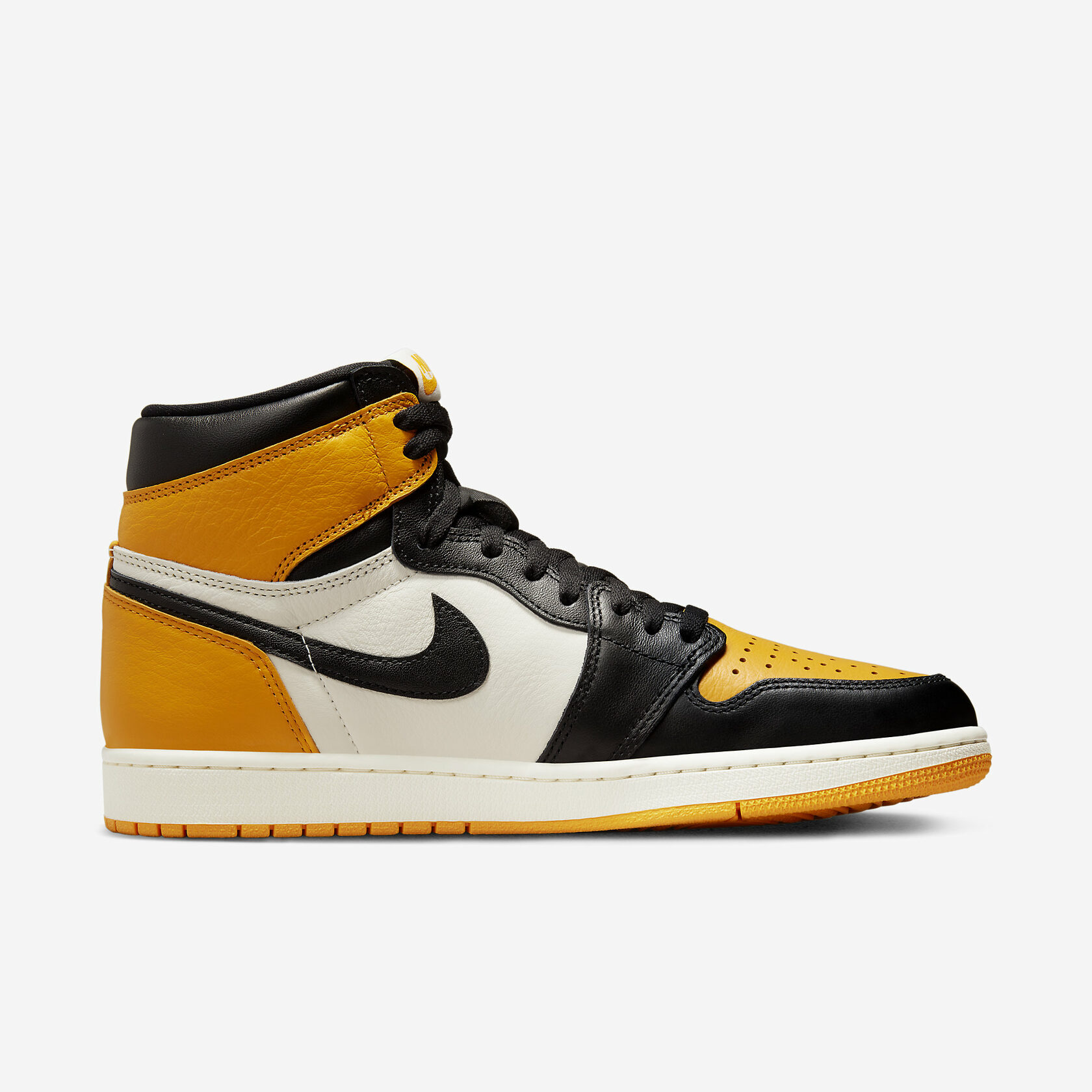 Air-Jordan-1-Retro-High-OG-Taxi3.jpeg
