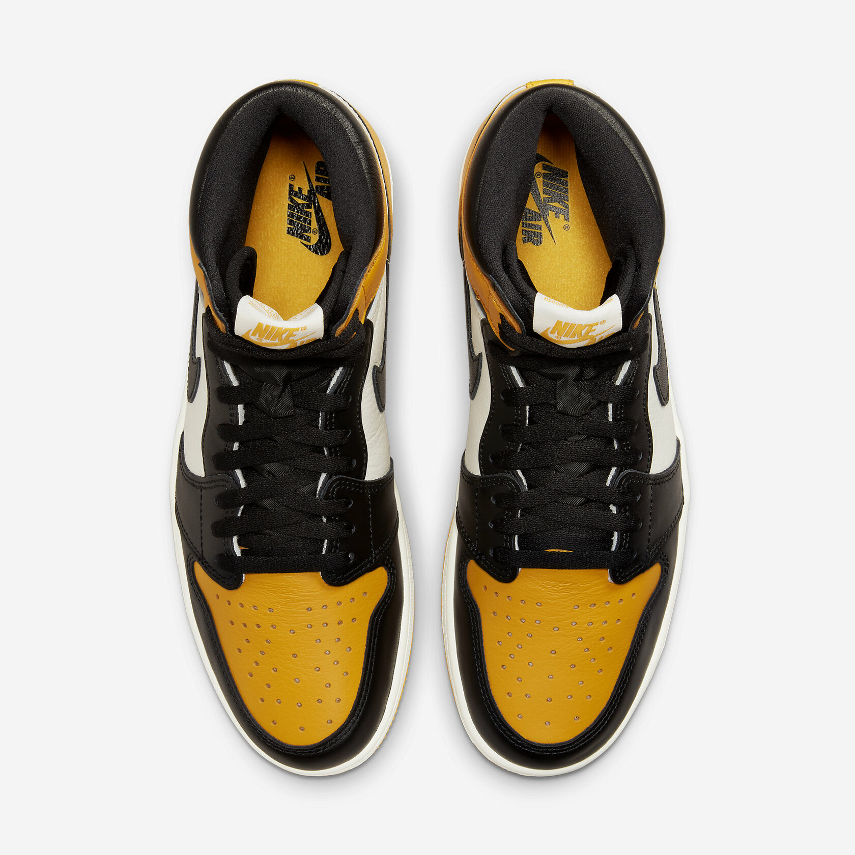 Air-Jordan-1-Retro-High-OG-Taxi4.jpeg