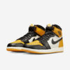 Air-Jordan-1-Retro-High-OG-Taxi5.jpeg