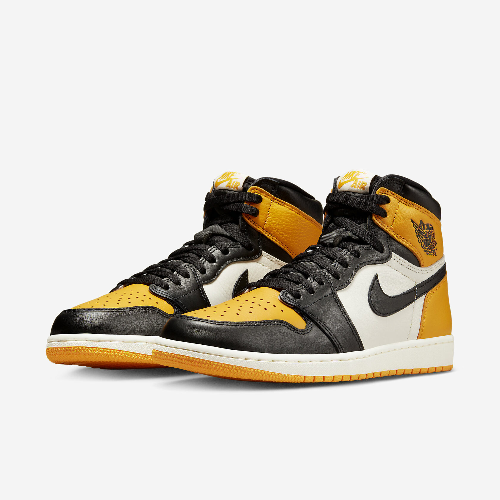 Air-Jordan-1-Retro-High-OG-Taxi5.jpeg