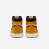 Air-Jordan-1-Retro-High-OG-Taxi6.jpeg