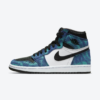 Air-Jordan-1-Retro-High-OG-Tie-Dye-W1.png
