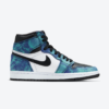 Air-Jordan-1-Retro-High-OG-Tie-Dye-W2.png