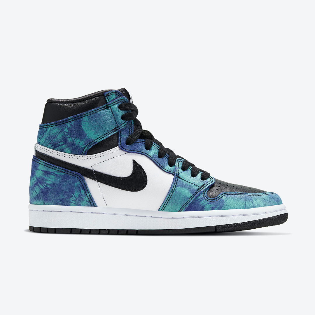 Air-Jordan-1-Retro-High-OG-Tie-Dye-W2.png