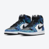Air-Jordan-1-Retro-High-OG-Tie-Dye-W3.png