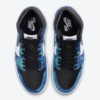 Air-Jordan-1-Retro-High-OG-Tie-Dye-W4.png