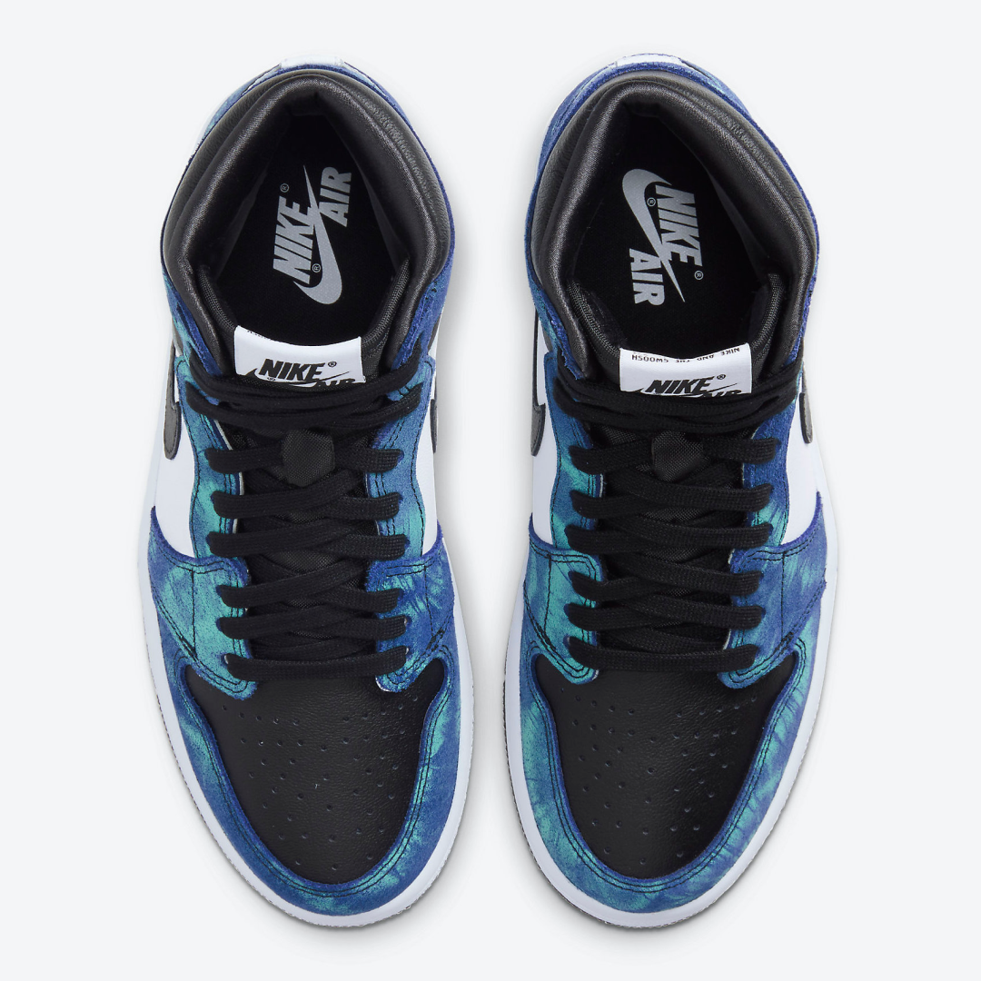 Air-Jordan-1-Retro-High-OG-Tie-Dye-W4.png