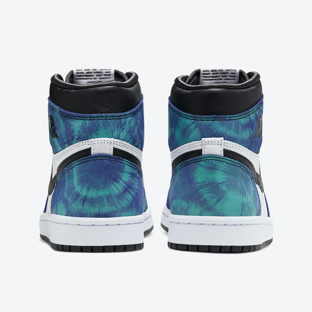 Air-Jordan-1-Retro-High-OG-Tie-Dye-W5.png