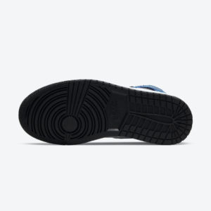 Air-Jordan-1-Retro-High-OG-Tie-Dye-W6.png