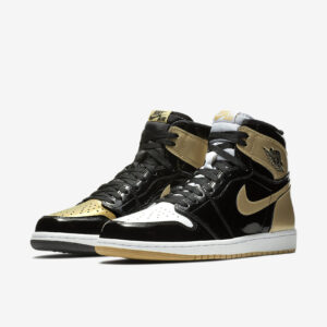 Air-Jordan-1-Retro-High-OG-Top-3-Black-Gold5.jpg
