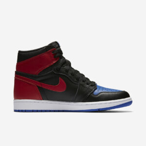 Air-Jordan-1-Retro-High-OG-Top-Three3.jpg