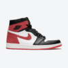 Air-Jordan-1-Retro-High-OG-Track-Red2.png