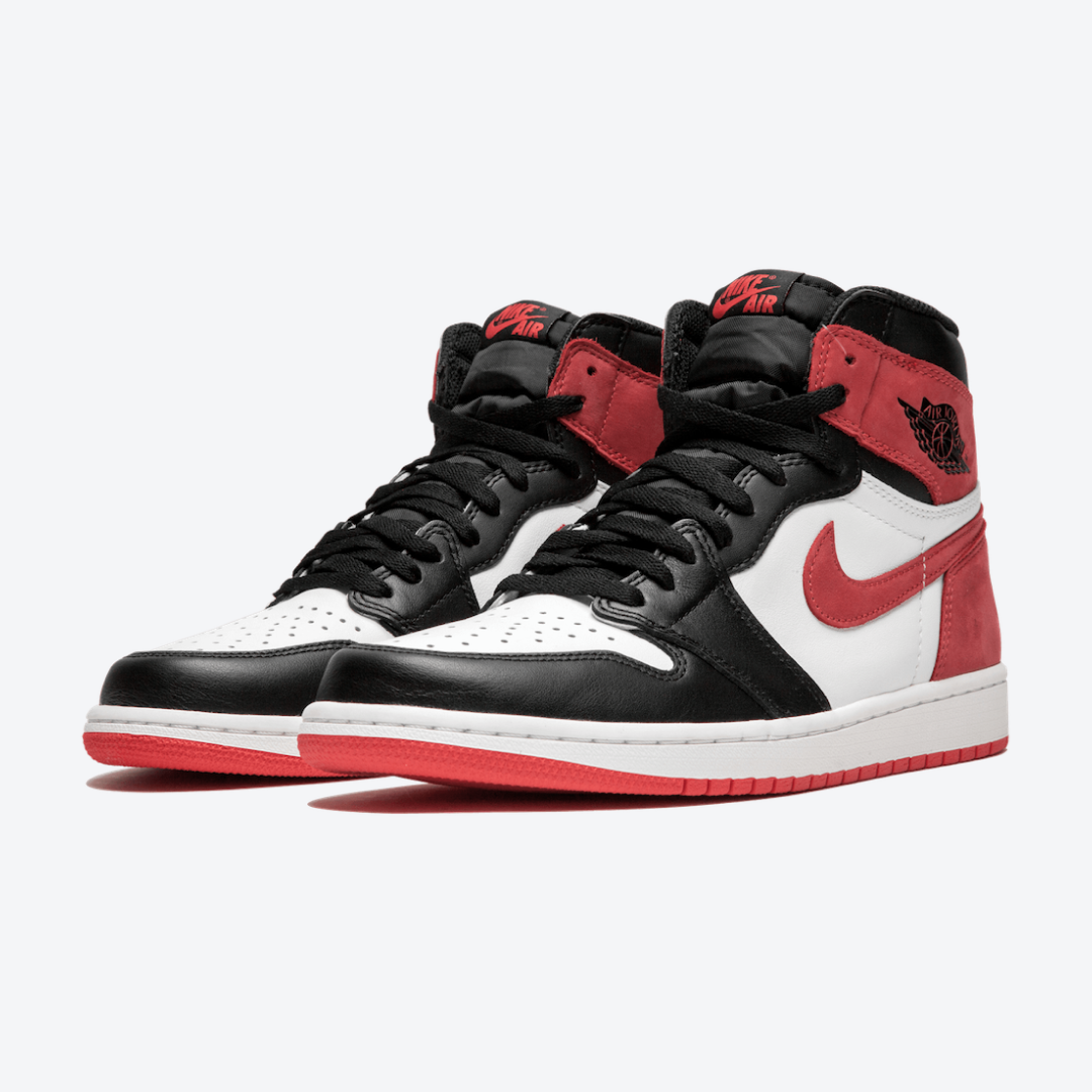 Air-Jordan-1-Retro-High-OG-Track-Red3.png