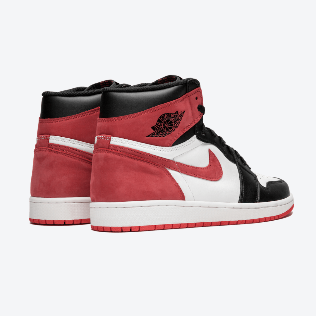 Air-Jordan-1-Retro-High-OG-Track-Red4.png