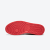 Air-Jordan-1-Retro-High-OG-Track-Red5.png