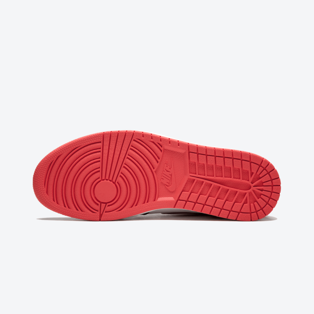 Air-Jordan-1-Retro-High-OG-Track-Red5.png