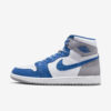 Air-Jordan-1-Retro-High-OG-True-Blue1.jpg