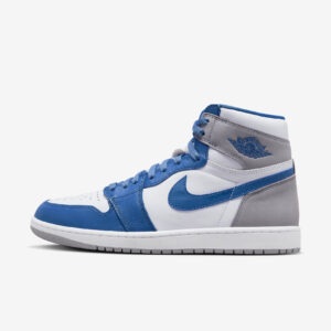 Air Jordan 1 Retro High OG “True Blue”