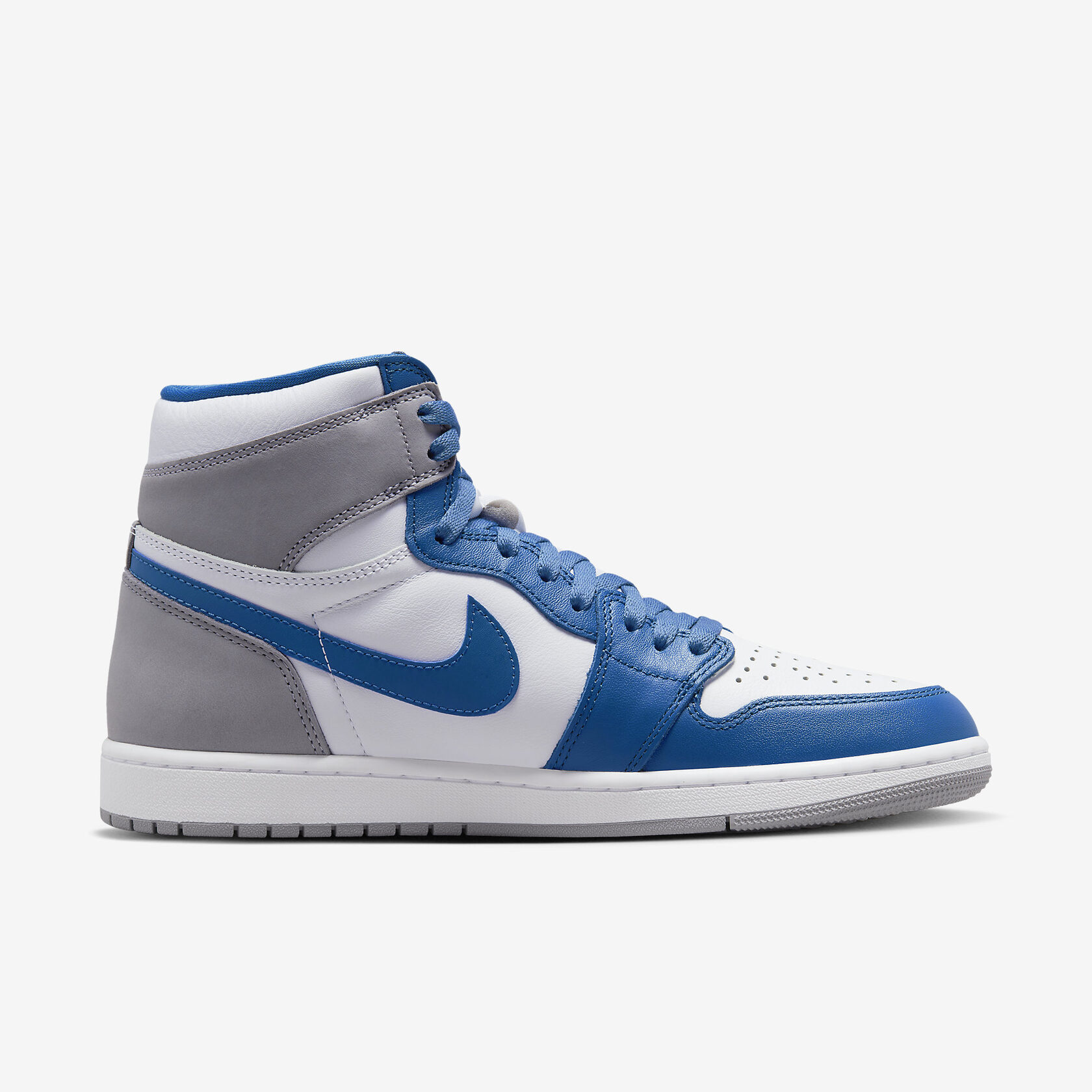 Air-Jordan-1-Retro-High-OG-True-Blue3.jpg